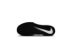 Nike Vapor Lite 2 (DV2016-001) schwarz 2