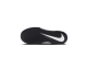 Nike Vapor Lite 2 (DV2017-001) schwarz 2