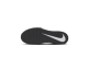 Nike NikeCourt Vapor Lite 2 (DV2018-001) schwarz 2