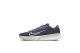 Nike Court Vapor Lite 2 (DV2018-003) blau 1