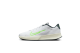 Nike Vapor Lite 2 HC Green (DV2018-101) weiss 1