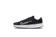 Nike NikeCourt Vapor Lite 2 Court (DV2019-001) schwarz 1