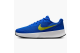 Nike NikeCourt Vapor Lite 3 Racer Blue Lightning Court Clay (HQ5292-401) blau 5