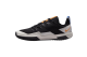 Nike NikeCourt Vapor Lite (DC3432-001) bunt 5