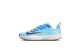 Nike NikeCourt Vapor Lite (DC3432-400) blau 1