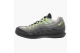 Nike NikeCourt Vapor RF x Air Max 95 Greedy Court (AO8759-077) bunt 2