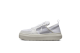 Nike Court Vision Alta (CW6536-102) weiss 1