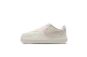 Nike Court Vision Alta (DM0113-107) beige 1