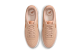 Nike Court Vision Alta (DM0113-201) beige 4