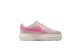 Nike Court Vision Alta (DM0113-601) pink 3