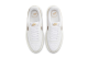Nike Court Vision Alta (DO2791-100) weiss 3