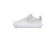 Nike Court Vision Alta (DV2176-001) grau 1