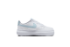 Nike Court Vision Alta (DZ5394-101) weiss 3