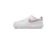 Nike Court Vision Alta (DZ5394-102) weiss 1