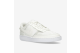 Nike Court Vision Low Premium Sail (CI7599-100) beige 5