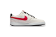 Nike Court Vision Low (DH2987-102) branco 2