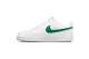 Nike Court Vision Low Nn (DH2987-111) weiss 6