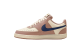 Nike Court Vision Low Next Nature (DH3158-606) bunt 6