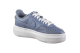 Nike Court Vision Alta (DM0113-400) blau 2
