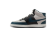 Nike Court Vision Mid Next Nature (DN3577-004) grau 6