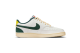 Nike Court Vision Low (FD0320-133) weiss 5