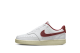 Nike Court Vision Low Next Nature (DH3158-106) weiss 5