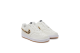Nike Court Vision (HF9552-100) beige 5