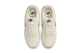 Nike Court Vision (HF9552-100) beige 4