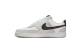 Nike COURT VISION (HV0927-097) bunt 2