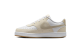 Nike Court Vision Low (IB4014-110) beige 6