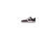 Nike Court Vision Low (IV4794-237) bunt 4