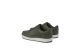 Nike Court Vision Low Next Nature (DH2987-300) grün 6