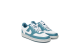 Nike Court Vision Low Next W Lo Nn (DH3158-112) bunt 5