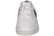 Nike Court Vision Lo NN Nature Low Next (HV5246/101) weiss 6
