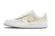 Nike Court Vision Low (DJ1974-100) weiss 2