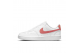 Nike Court Vision Low (CD5434-112) weiss 1