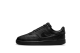 Nike Court Vision Low (CD5434-003) schwarz 5