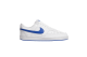 Nike Court Vision Low (CD5463-103) weiss 4