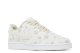 Nike Court Vision Low (DJ9297 100) beige 4