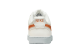 Nike Court Vision Low Next Nature (DH2987-104) weiss 5