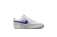 Nike Court Vision Low (FN4019-001) weiss 3