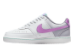 Nike new romaleos nike running shoes with gems women (FN7141-100) weiss 3