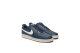 Nike Court Vision Low (FZ5547-400) blau 5