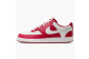Nike Court Vision Low Gym Summit (HM9862-600) bunt 6