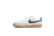 Nike Court Vision Low (HF1068-133) weiss 1
