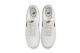 Nike Court Vision Low (HF9198-100) weiss 4