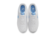 Nike Court Vision Low (HJ9105-100) weiss 4