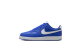 Nike Court Vision Low (HJ9135-445) blau 1