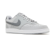 Nike Court Vision Low (HM6193-077) grau 6