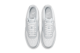 Nike Court Vision Low (HM9862-002) bunt 4